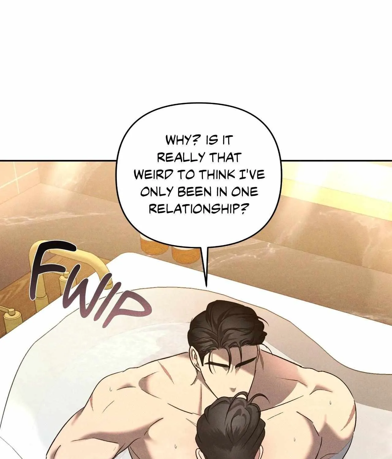 Read Eden (Hocco) chapter 44 image 39 on Lezhin