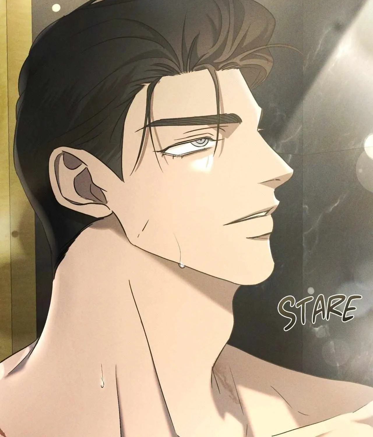 Read Eden (Hocco) chapter 44 image 4 on Lezhin