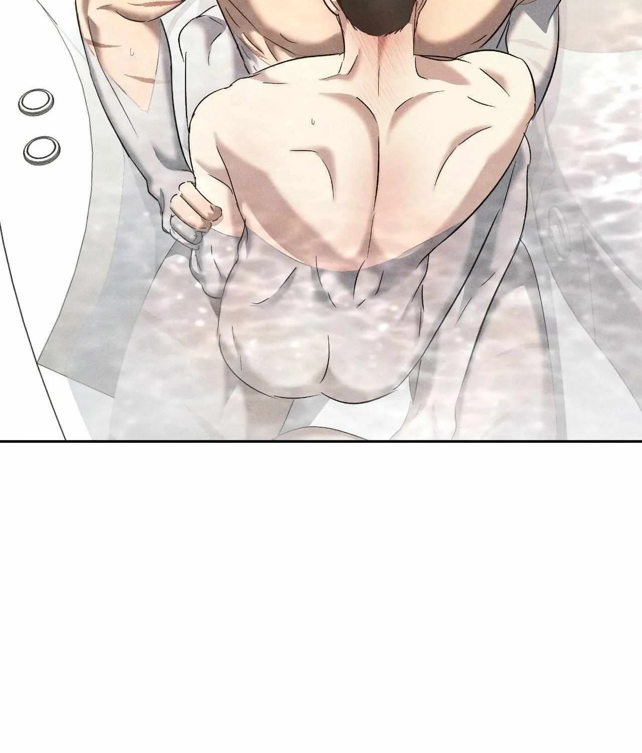 Read Eden (Hocco) chapter 44 image 40 on Lezhin