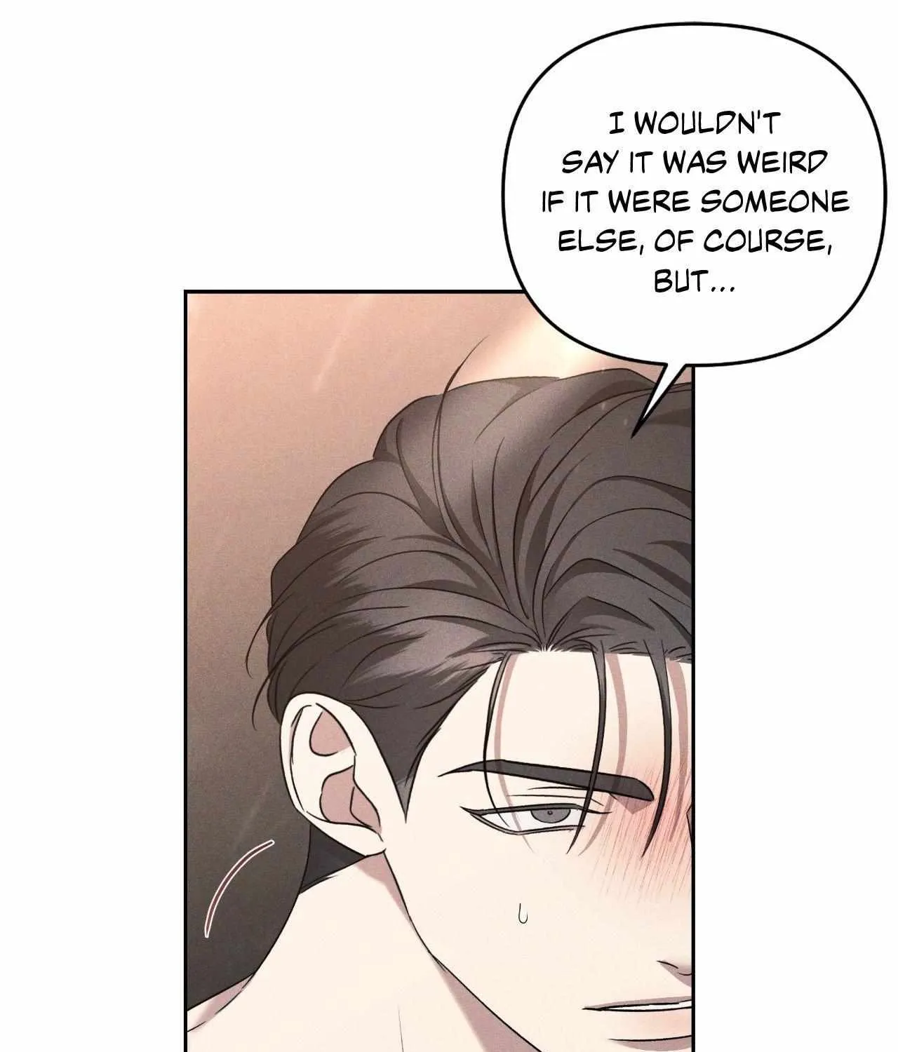 Read Eden (Hocco) chapter 44 image 41 on Lezhin
