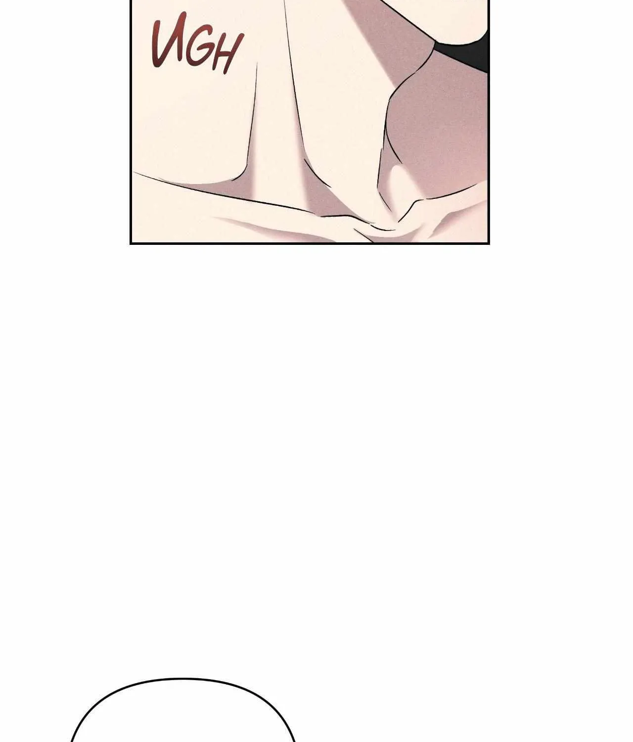 Read Eden (Hocco) chapter 44 image 42 on Lezhin