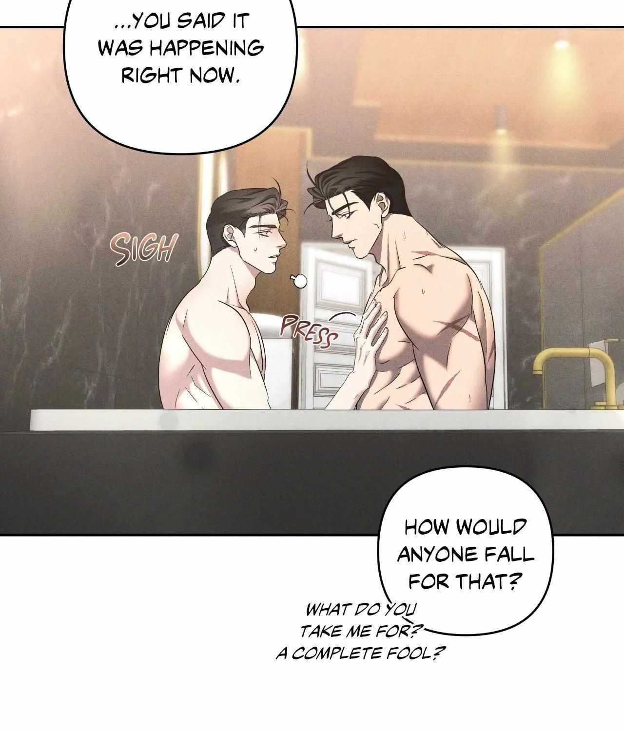 Read Eden (Hocco) chapter 44 image 43 on Lezhin