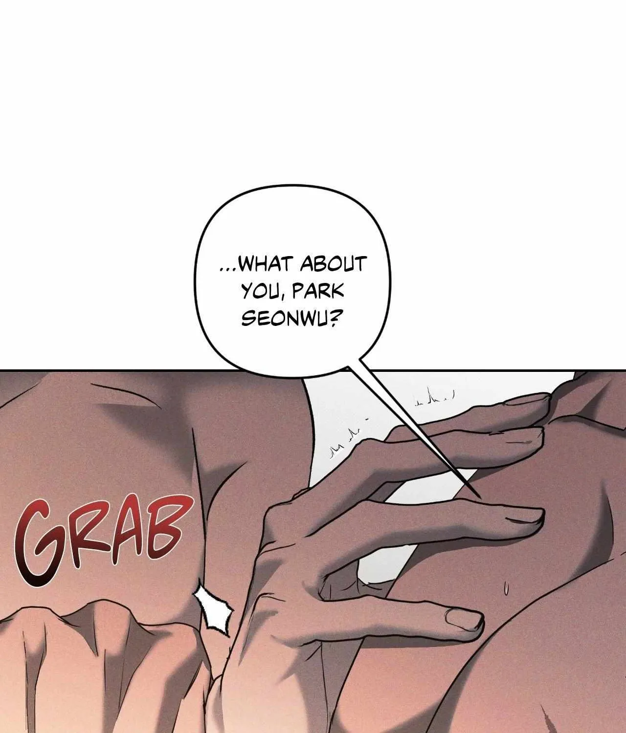 Read Eden (Hocco) chapter 44 image 44 on Lezhin