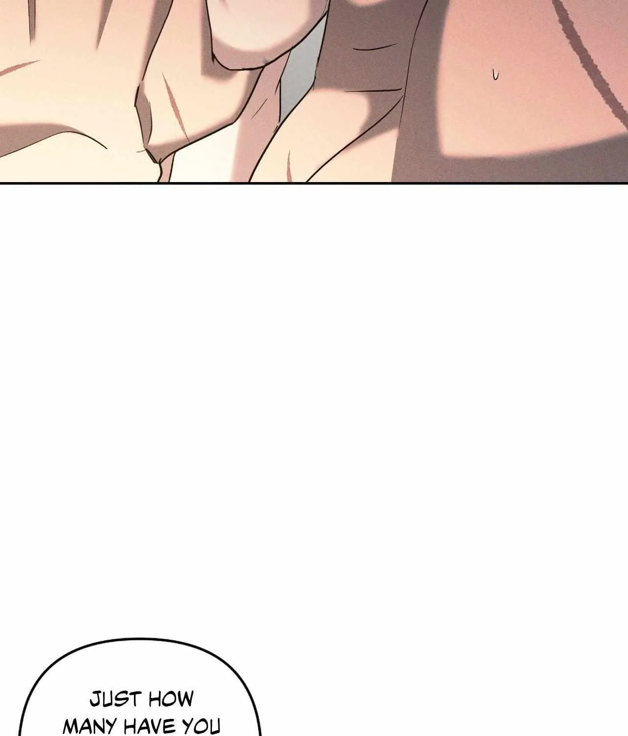Read Eden (Hocco) chapter 44 image 45 on Lezhin