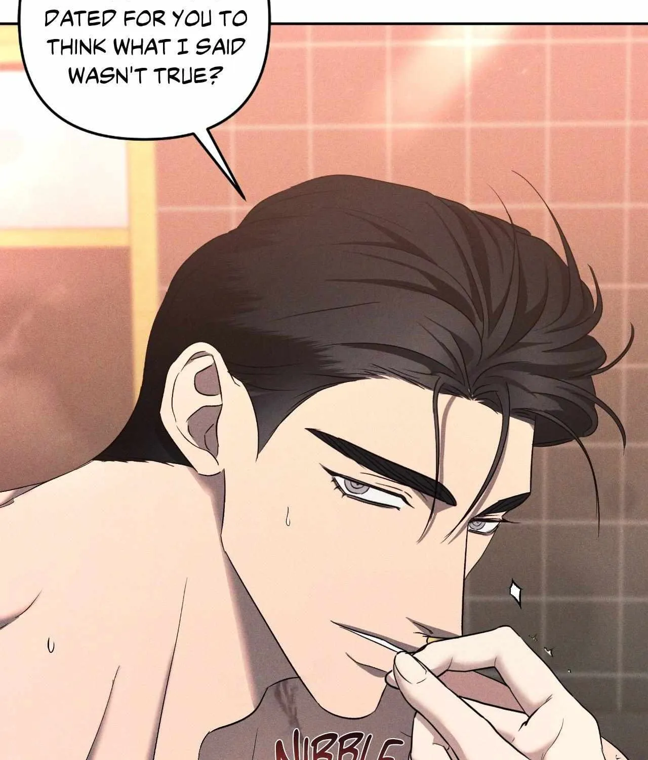 Read Eden (Hocco) chapter 44 image 46 on Lezhin