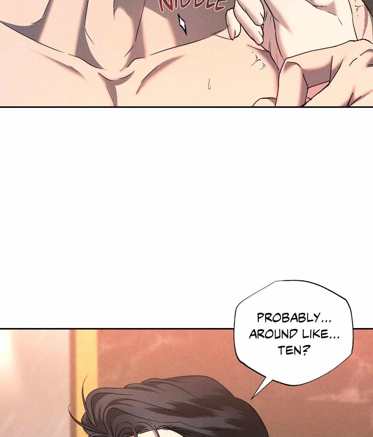 Read Eden (Hocco) chapter 44 image 47 on Lezhin