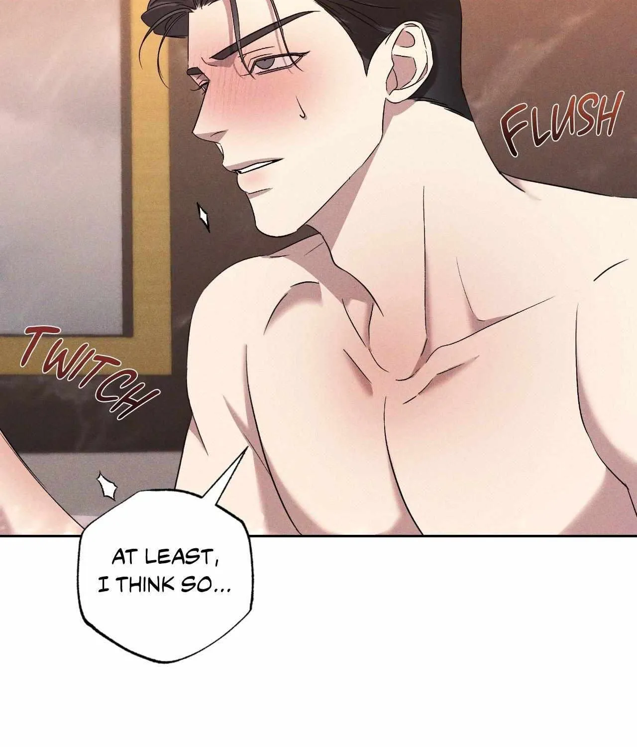 Read Eden (Hocco) chapter 44 image 48 on Lezhin