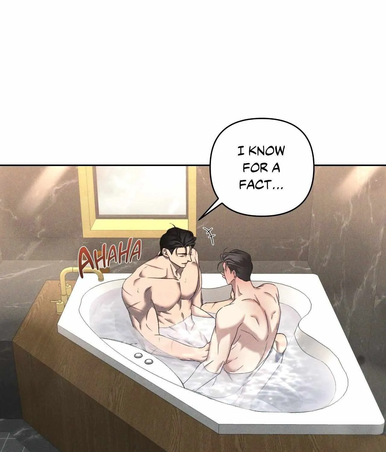 Read Eden (Hocco) chapter 44 image 49 on Lezhin