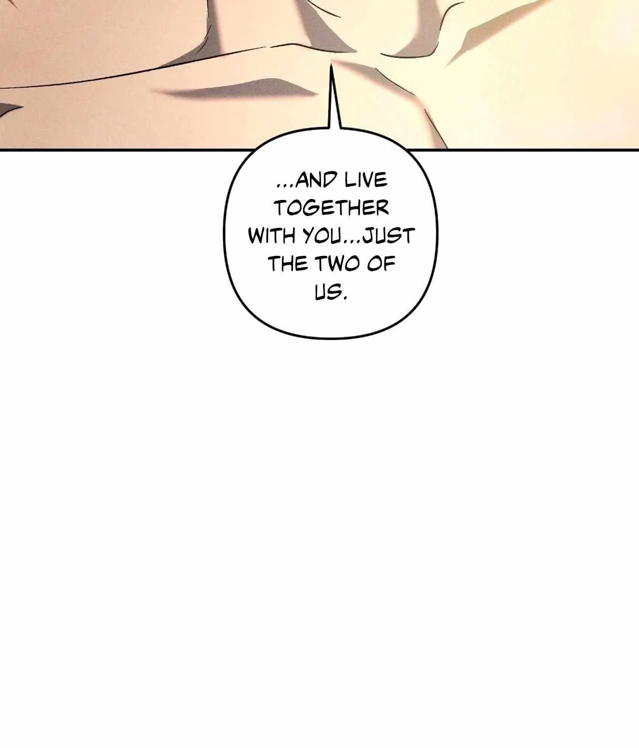 Read Eden (Hocco) chapter 44 image 5 on Lezhin