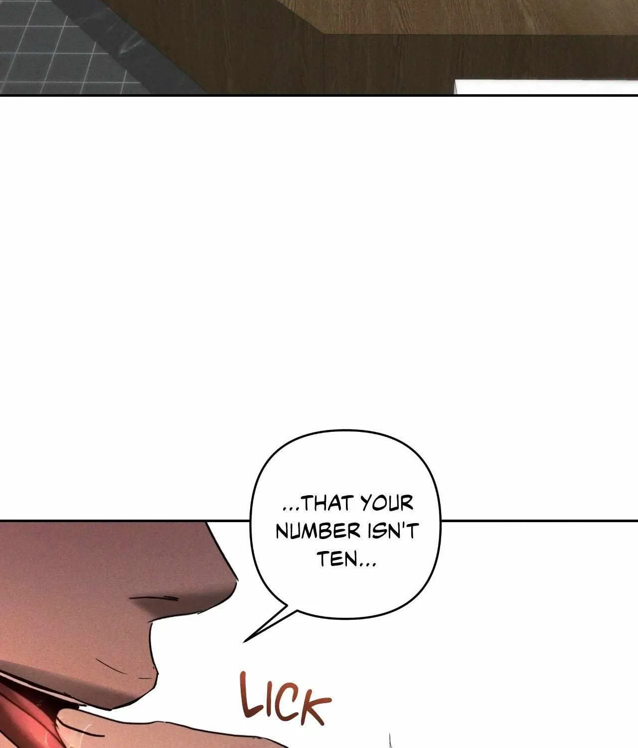 Read Eden (Hocco) chapter 44 image 50 on Lezhin