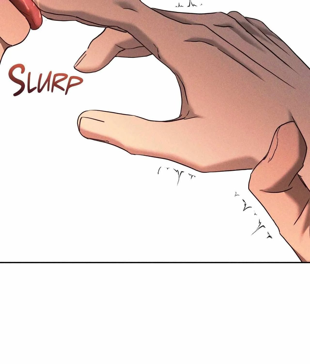 Read Eden (Hocco) chapter 44 image 51 on Lezhin