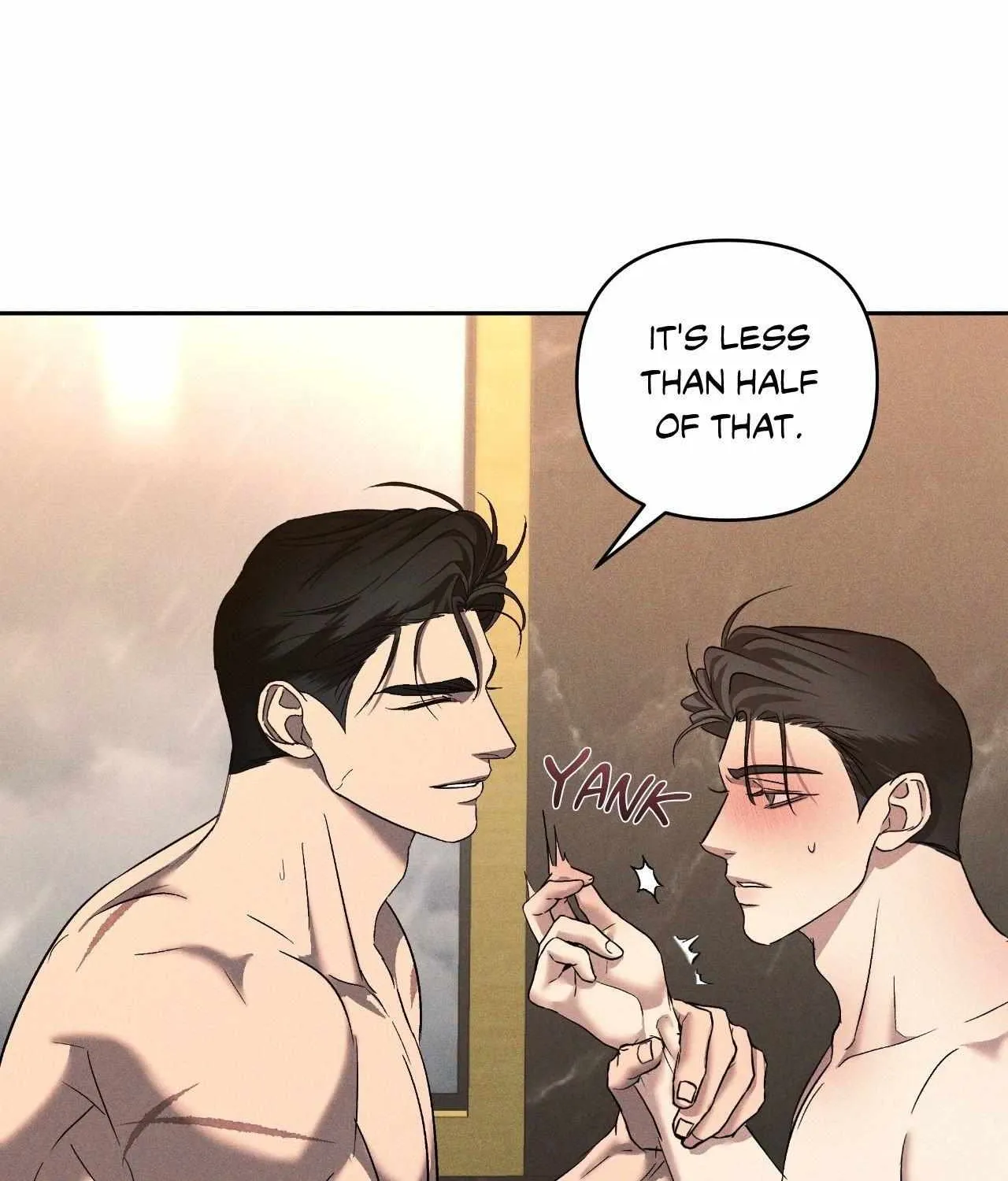 Read Eden (Hocco) chapter 44 image 52 on Lezhin