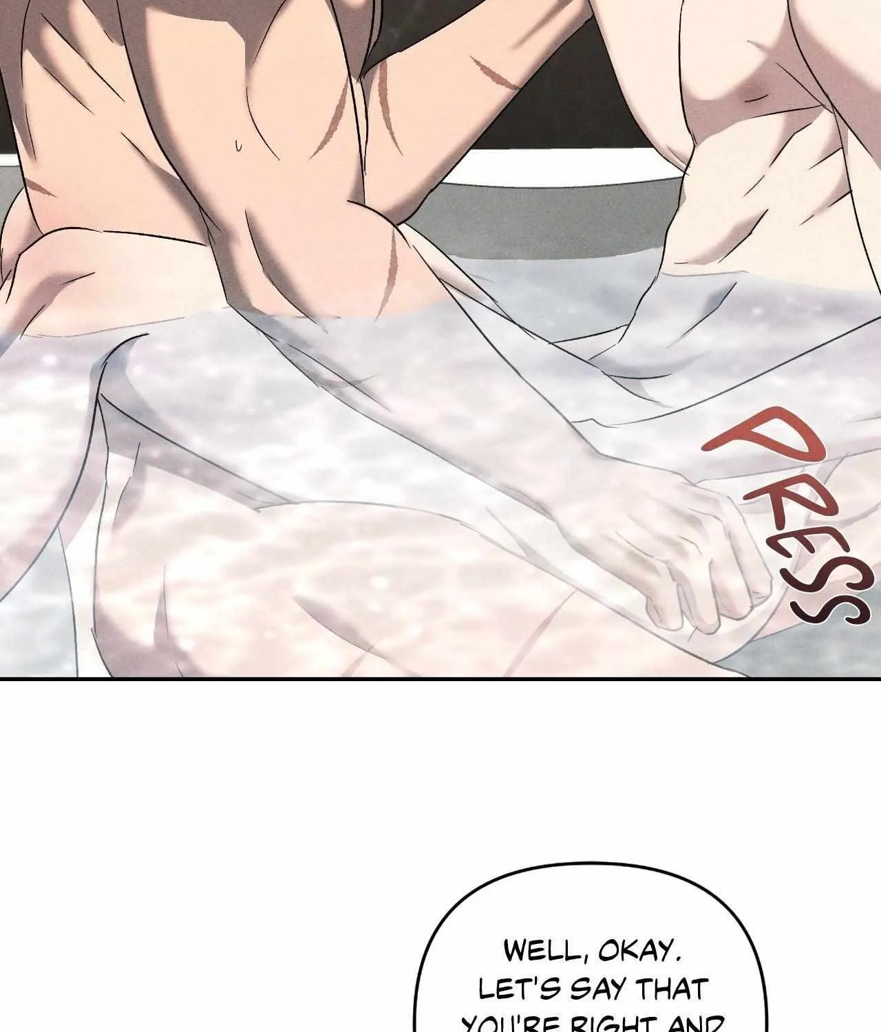 Read Eden (Hocco) chapter 44 image 53 on Lezhin