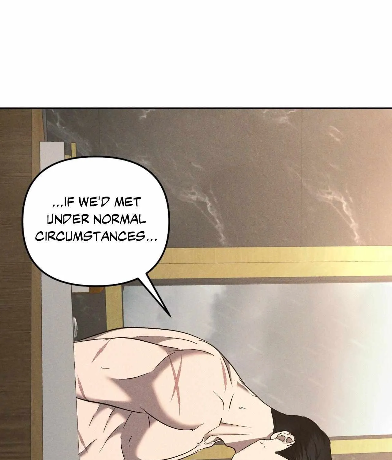 Read Eden (Hocco) chapter 44 image 55 on Lezhin