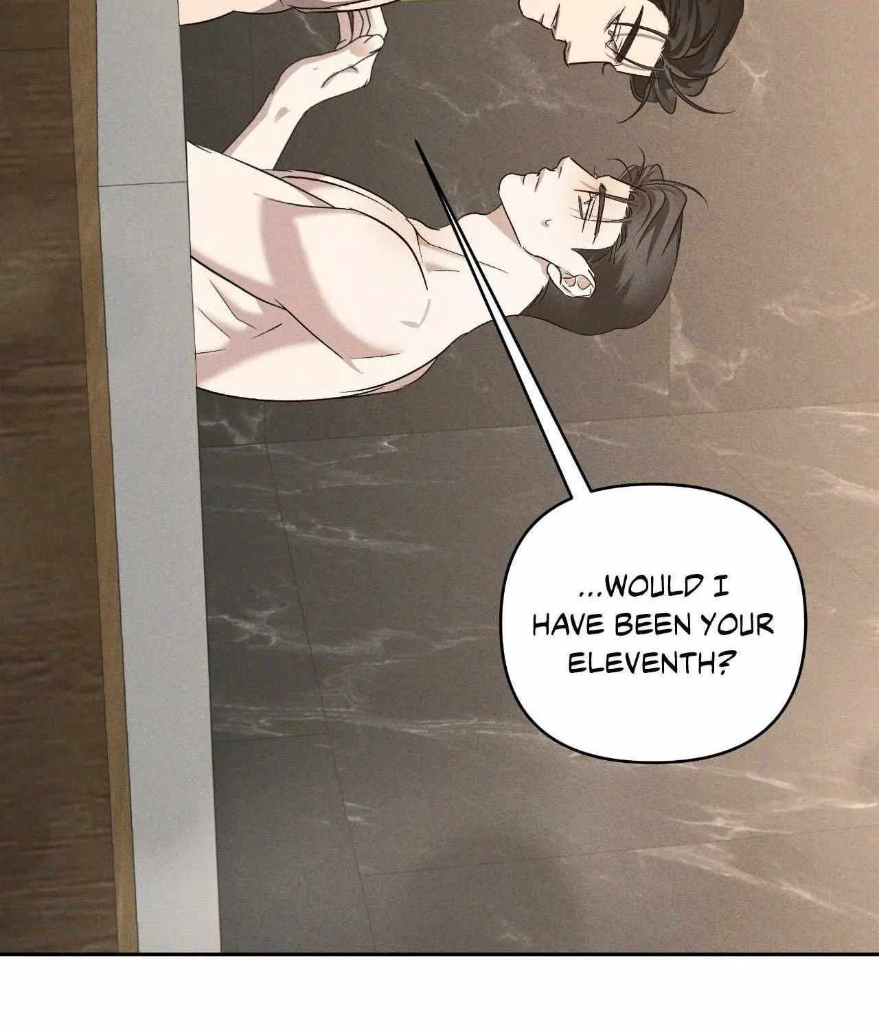 Read Eden (Hocco) chapter 44 image 56 on Lezhin