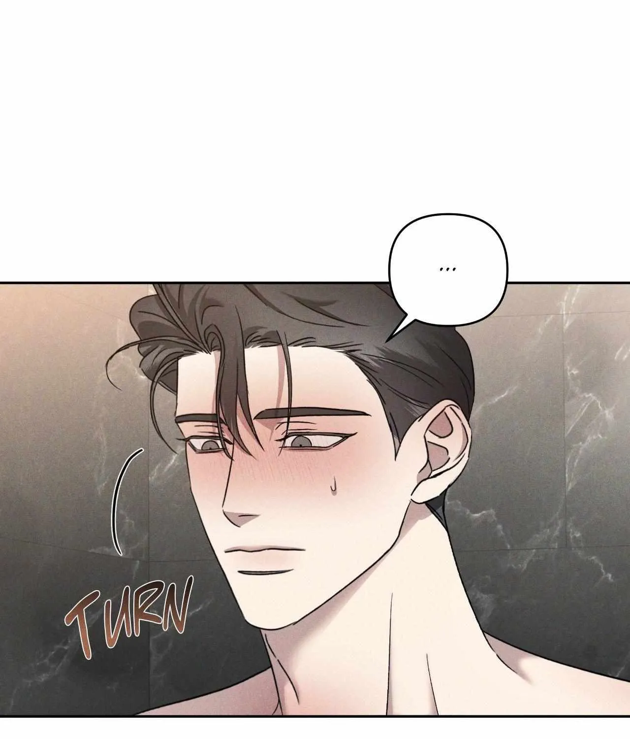 Read Eden (Hocco) chapter 44 image 57 on Lezhin