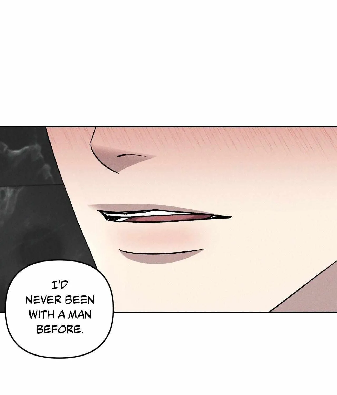 Read Eden (Hocco) chapter 44 image 58 on Lezhin
