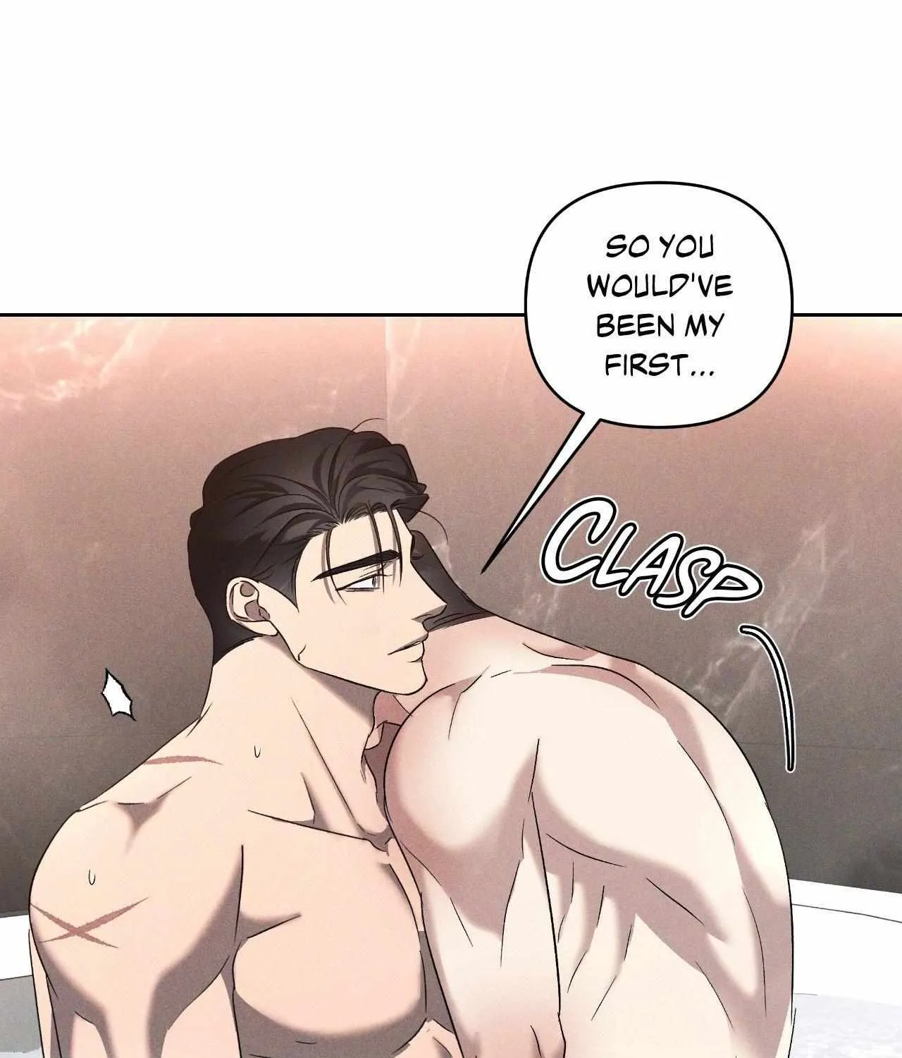 Read Eden (Hocco) chapter 44 image 59 on Lezhin