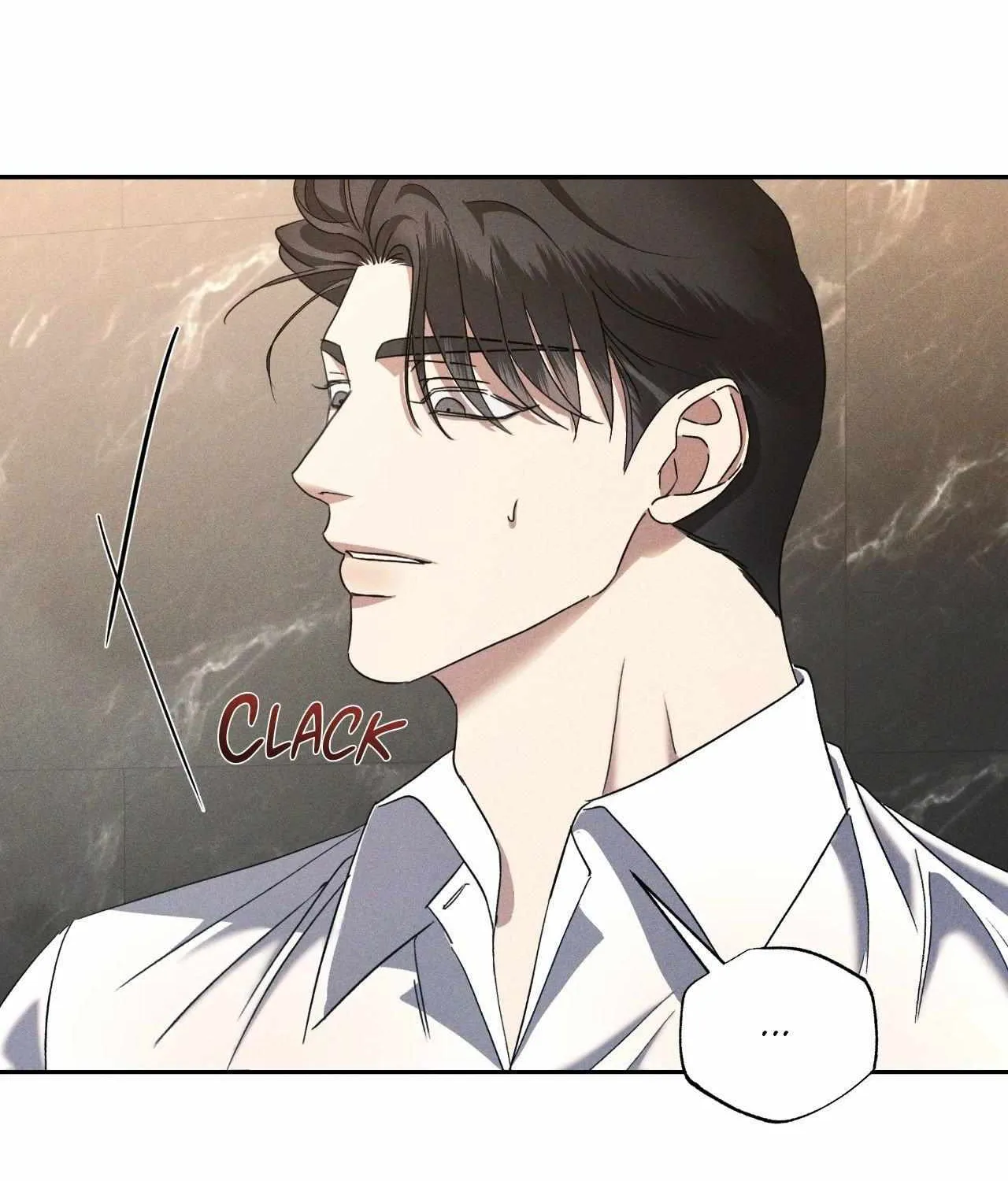 Read Eden (Hocco) chapter 44 image 6 on Lezhin