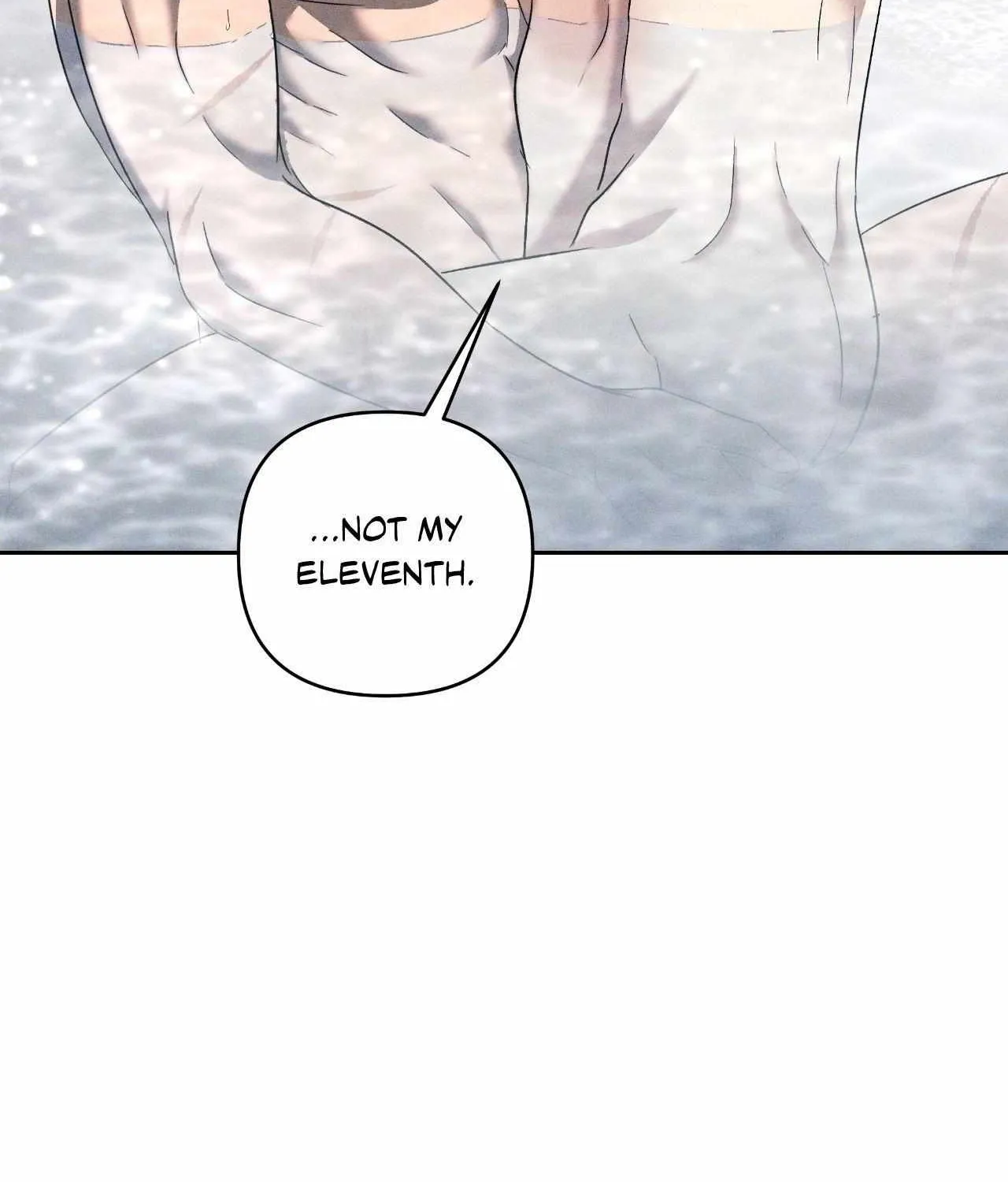 Read Eden (Hocco) chapter 44 image 60 on Lezhin