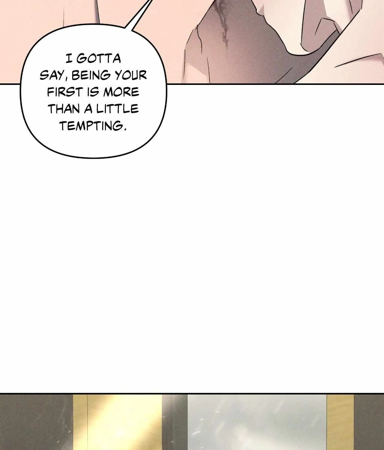 Read Eden (Hocco) chapter 44 image 62 on Lezhin