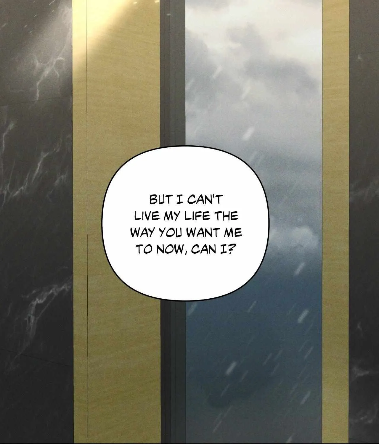 Read Eden (Hocco) chapter 44 image 63 on Lezhin