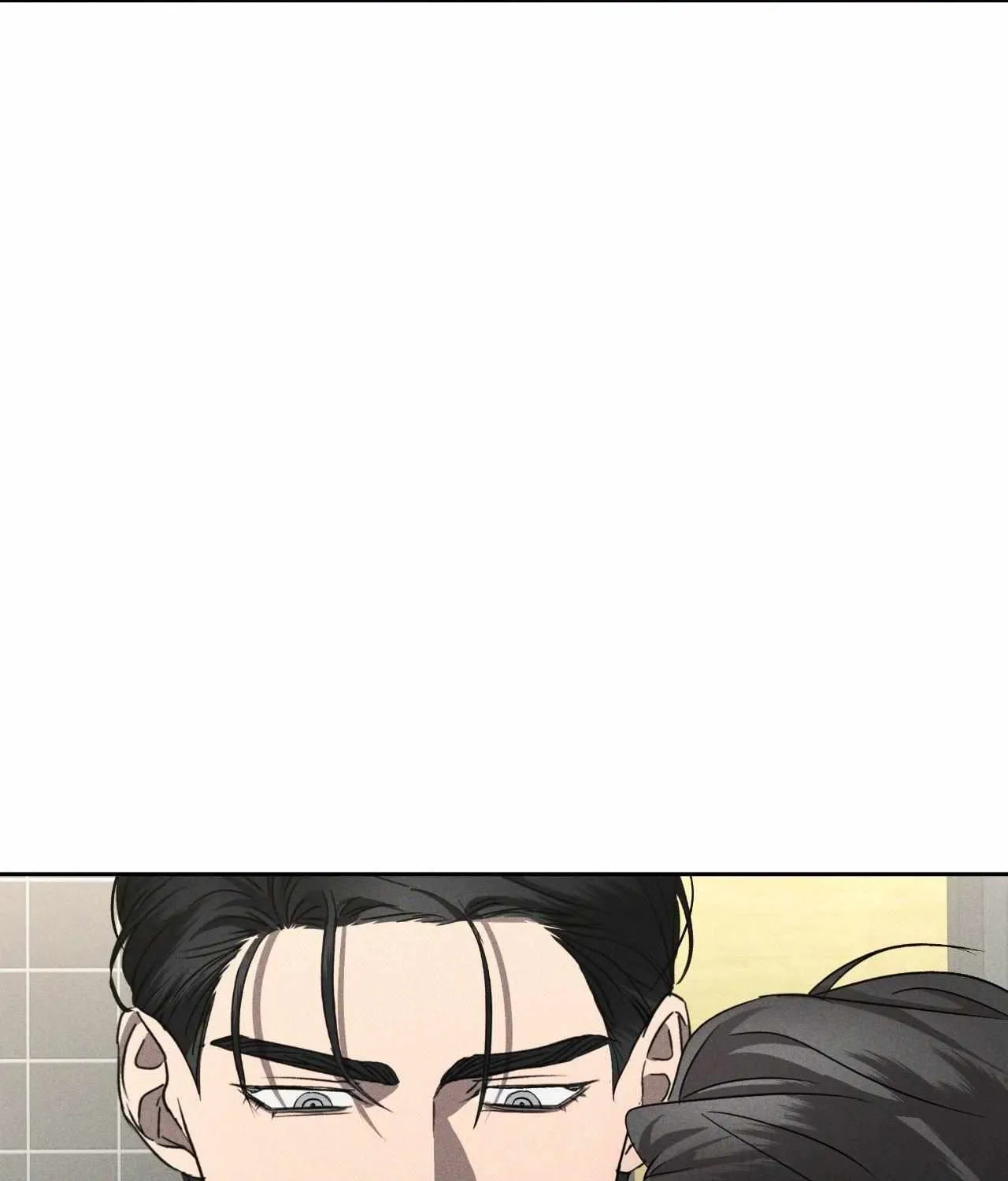 Read Eden (Hocco) chapter 44 image 64 on Lezhin