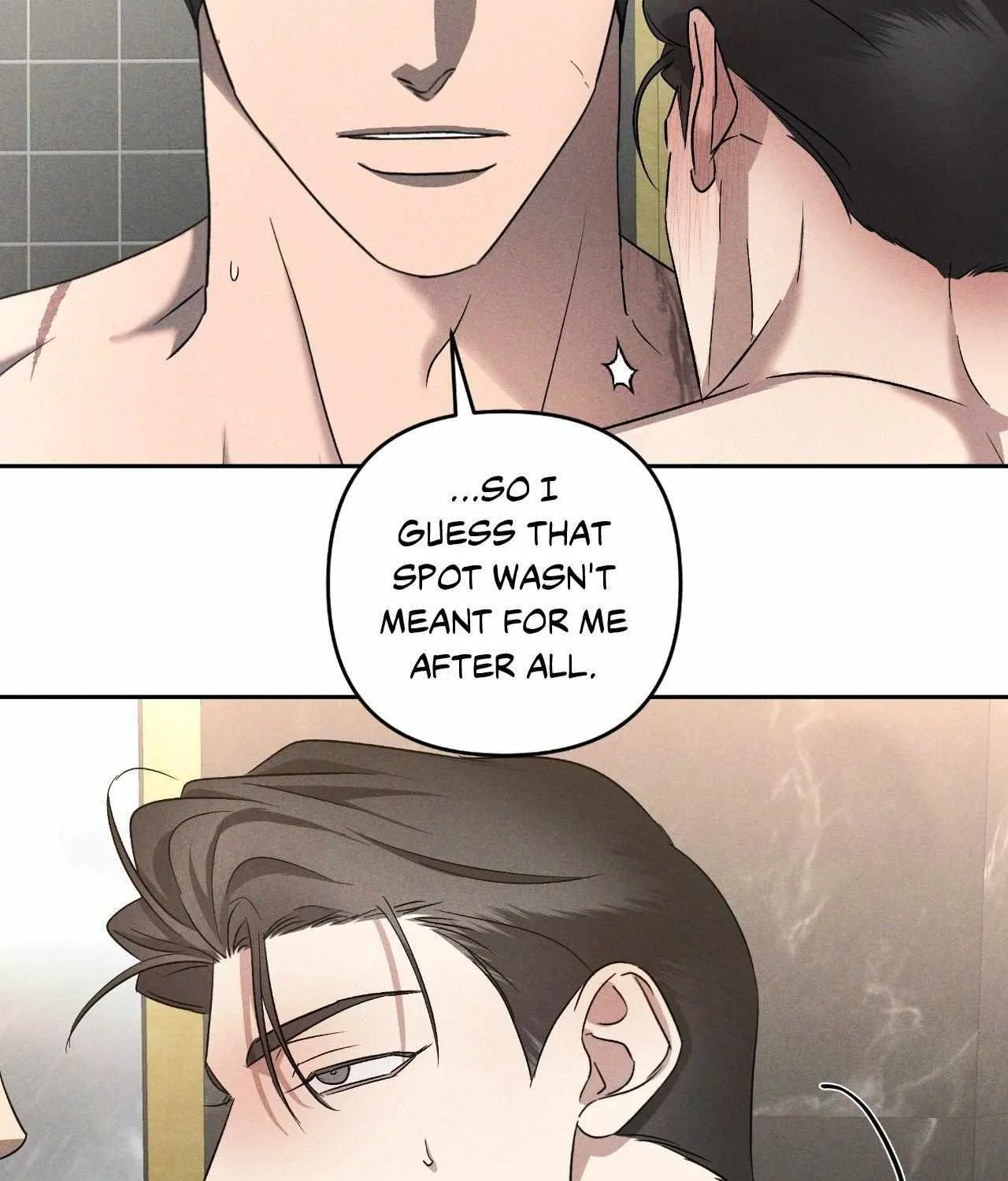 Read Eden (Hocco) chapter 44 image 65 on Lezhin