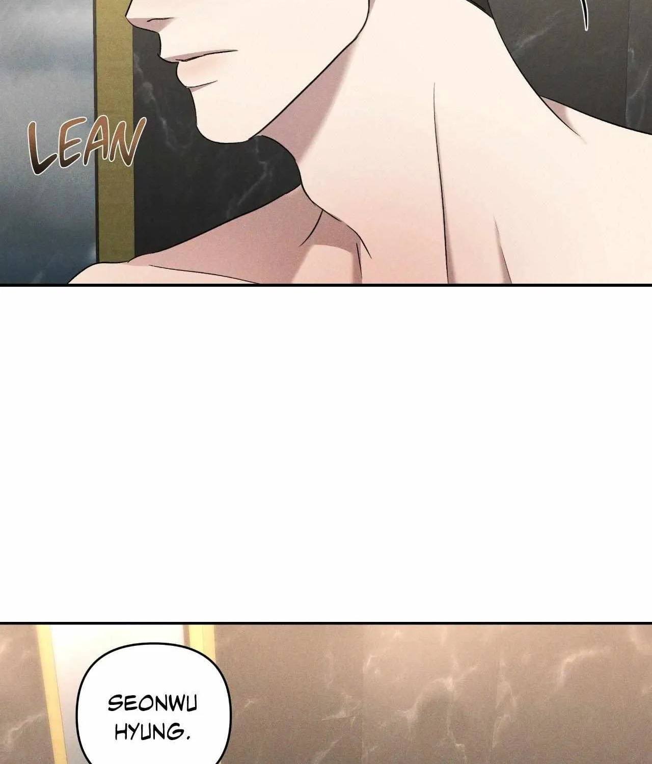 Read Eden (Hocco) chapter 44 image 66 on Lezhin