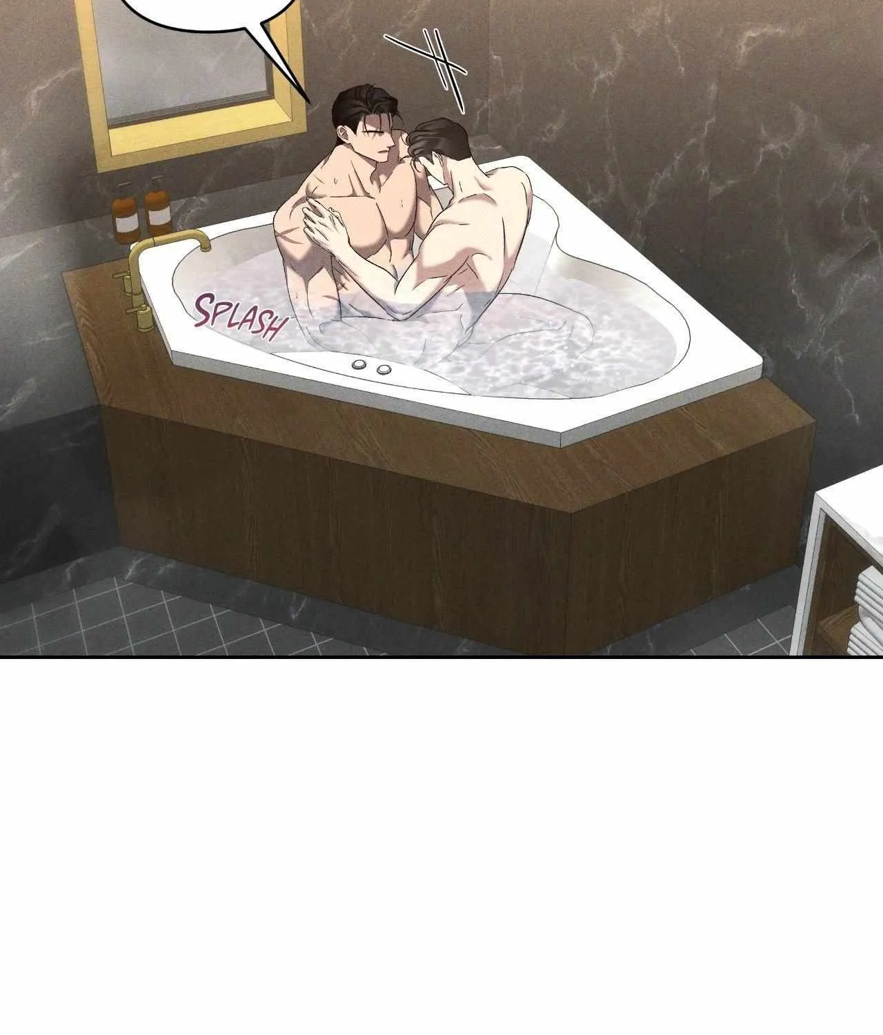 Read Eden (Hocco) chapter 44 image 67 on Lezhin