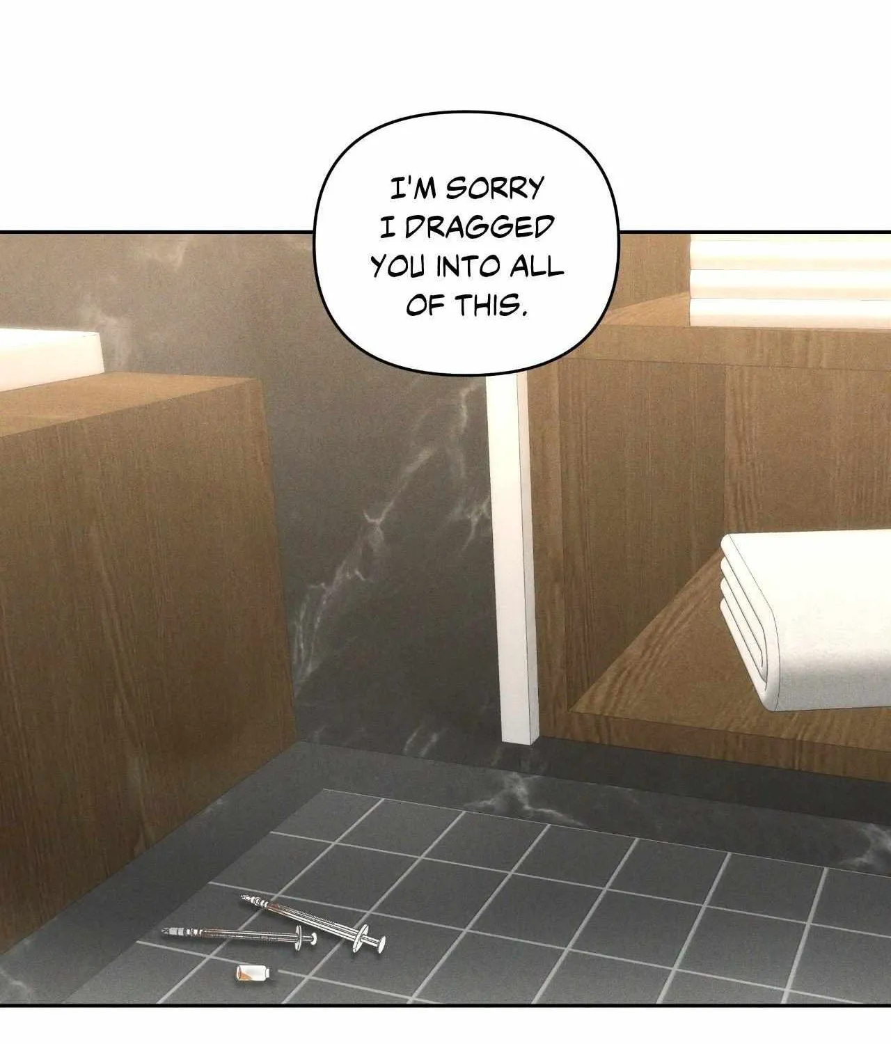 Read Eden (Hocco) chapter 44 image 68 on Lezhin