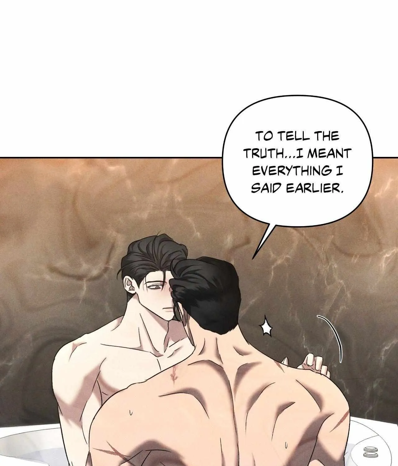 Read Eden (Hocco) chapter 44 image 69 on Lezhin