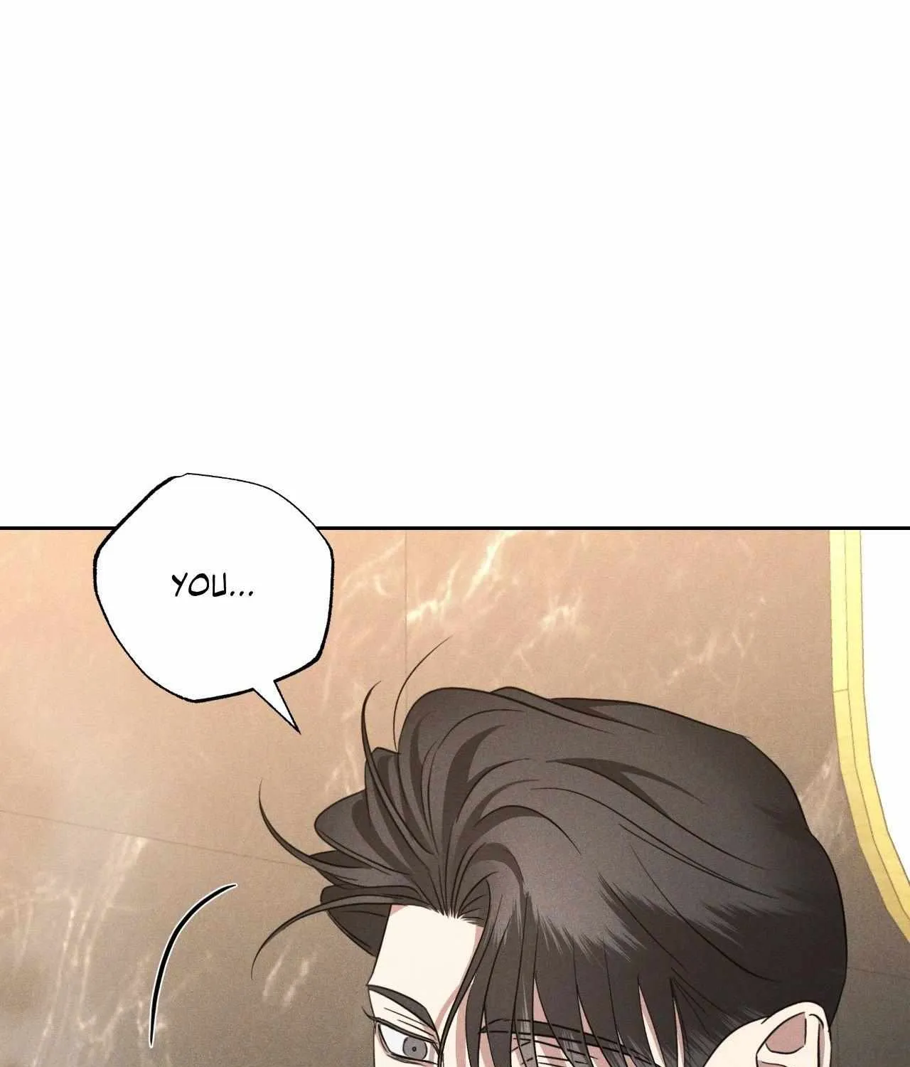 Read Eden (Hocco) chapter 44 image 7 on Lezhin