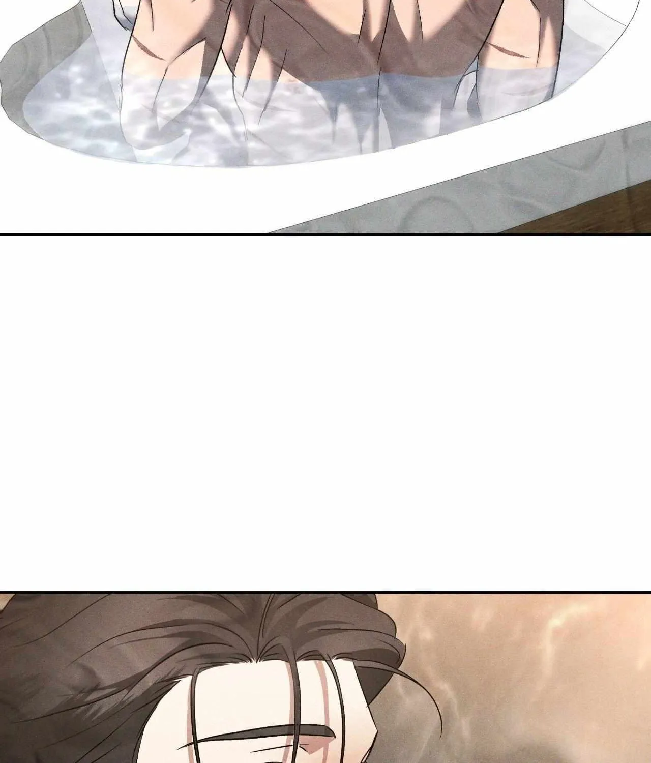 Read Eden (Hocco) chapter 44 image 70 on Lezhin