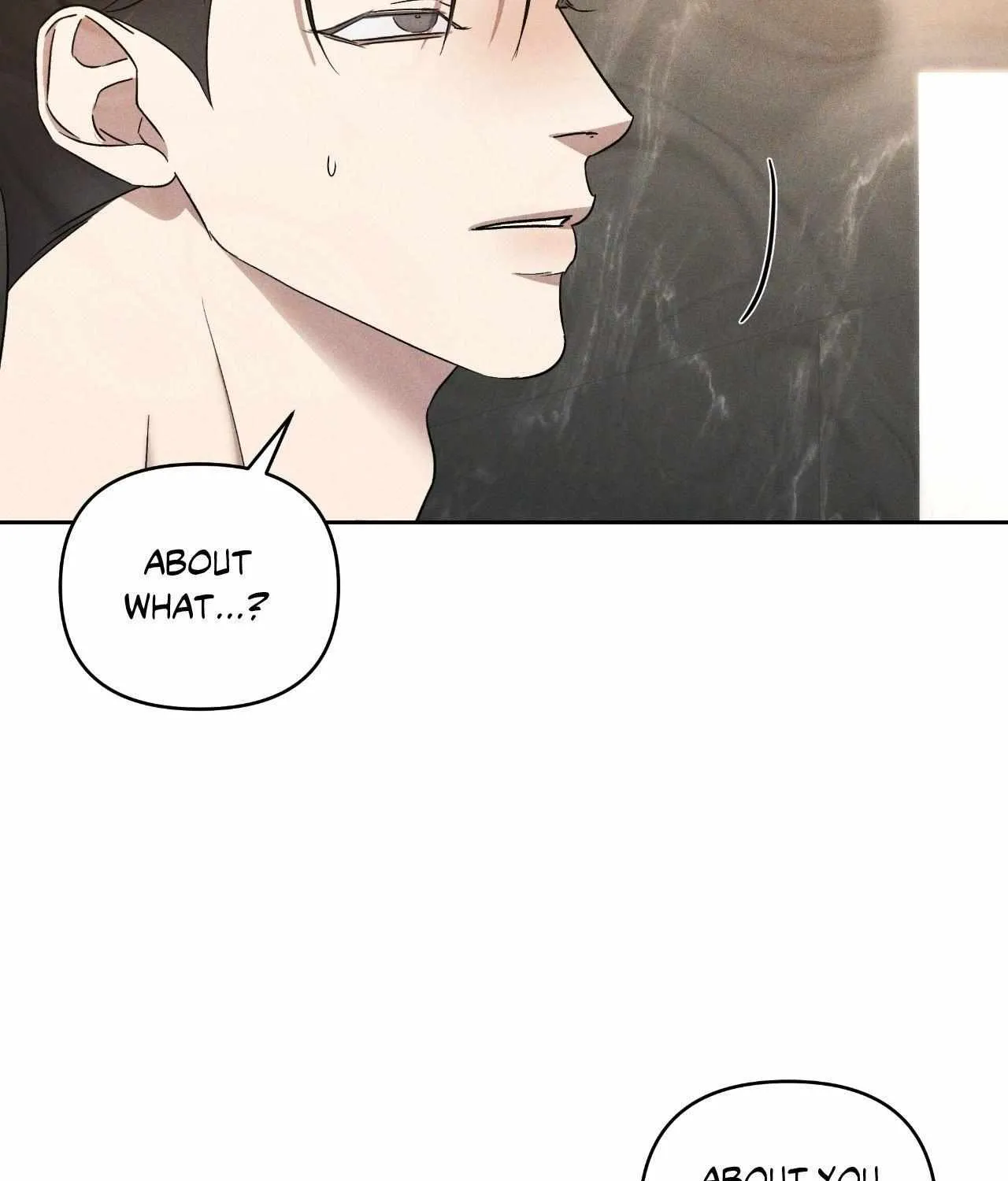 Read Eden (Hocco) chapter 44 image 71 on Lezhin