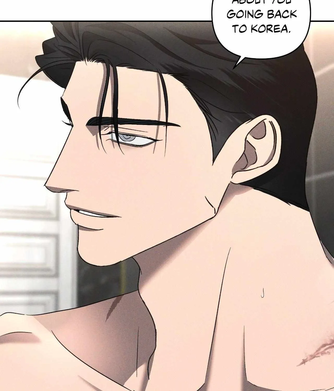 Read Eden (Hocco) chapter 44 image 72 on Lezhin