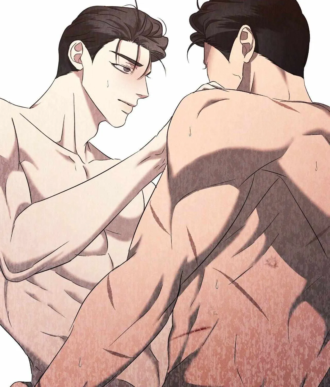 Read Eden (Hocco) chapter 44 image 74 on Lezhin