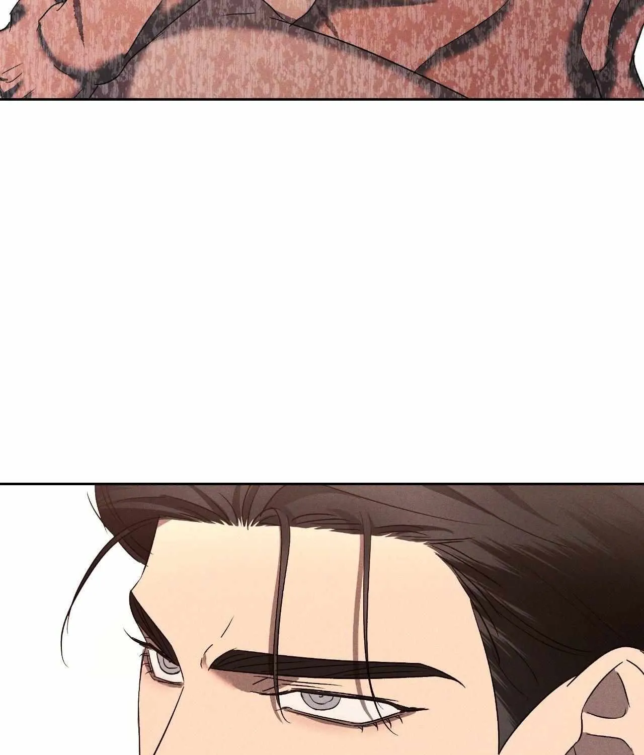 Read Eden (Hocco) chapter 44 image 75 on Lezhin