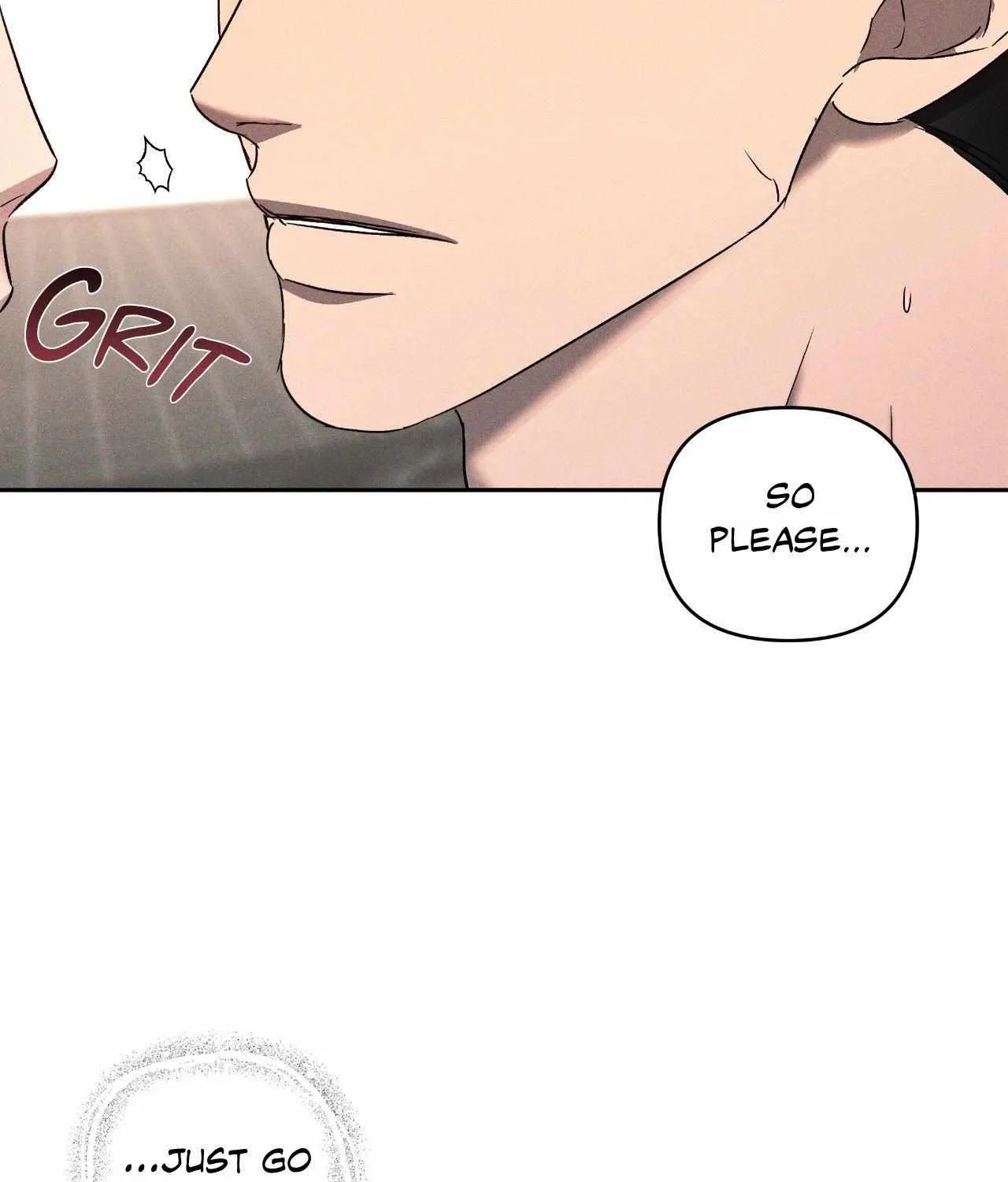 Read Eden (Hocco) chapter 44 image 76 on Lezhin