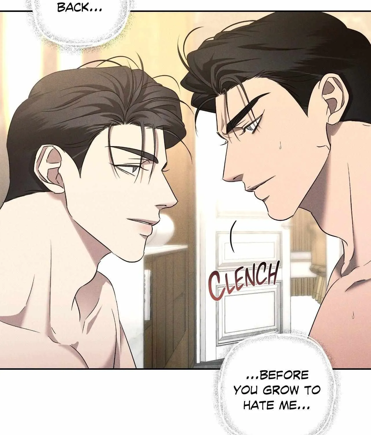 Read Eden (Hocco) chapter 44 image 77 on Lezhin