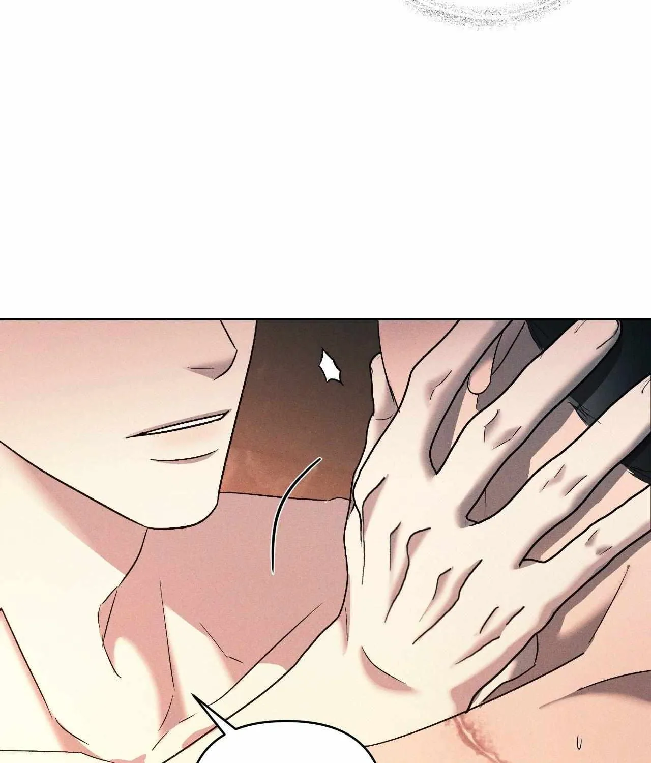Read Eden (Hocco) chapter 44 image 78 on Lezhin