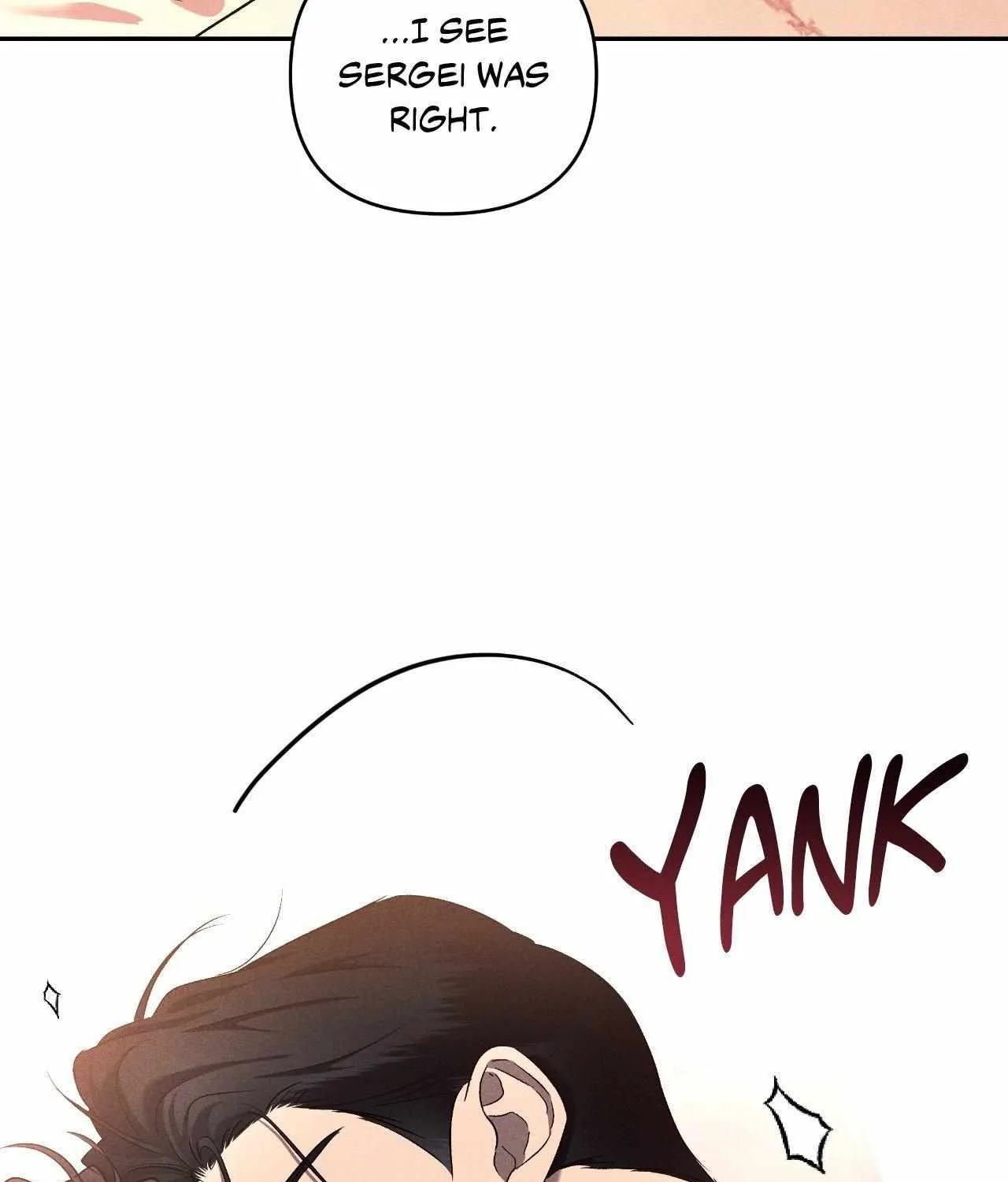 Read Eden (Hocco) chapter 44 image 79 on Lezhin