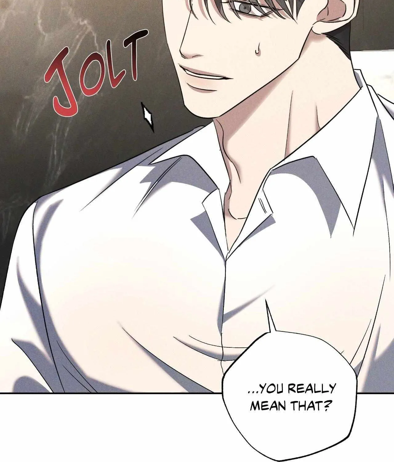Read Eden (Hocco) chapter 44 image 8 on Lezhin