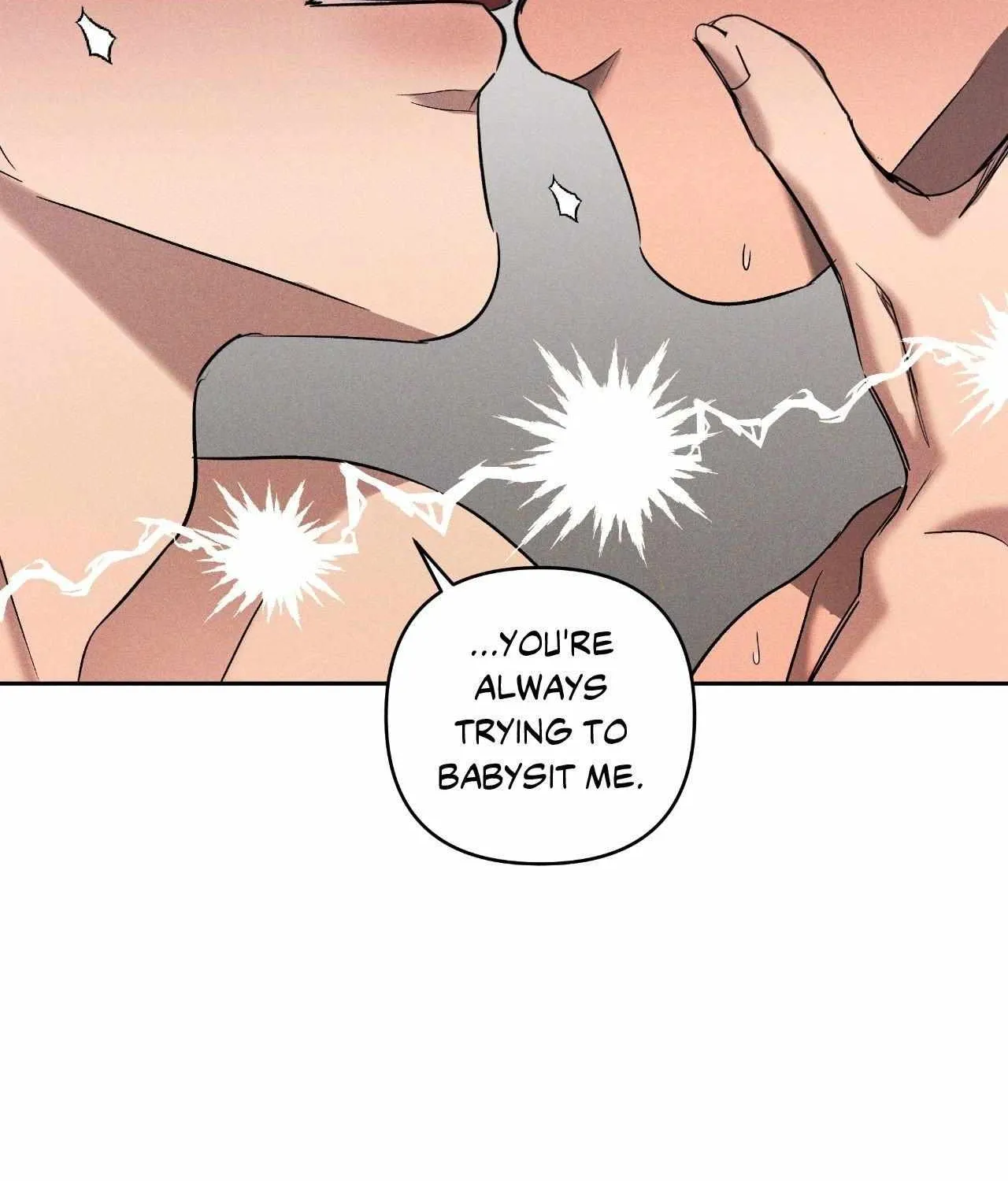 Read Eden (Hocco) chapter 44 image 82 on Lezhin