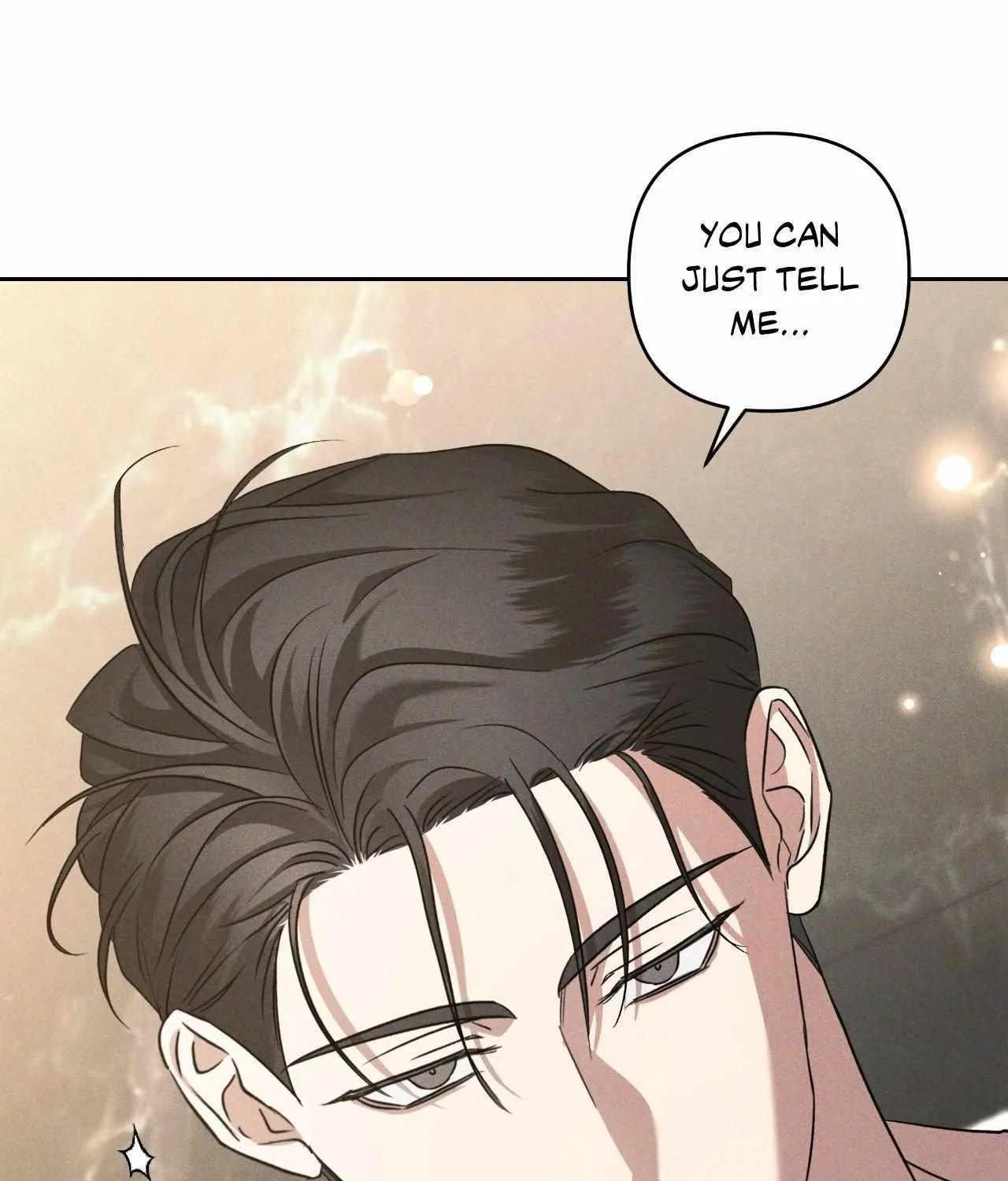 Read Eden (Hocco) chapter 44 image 83 on Lezhin