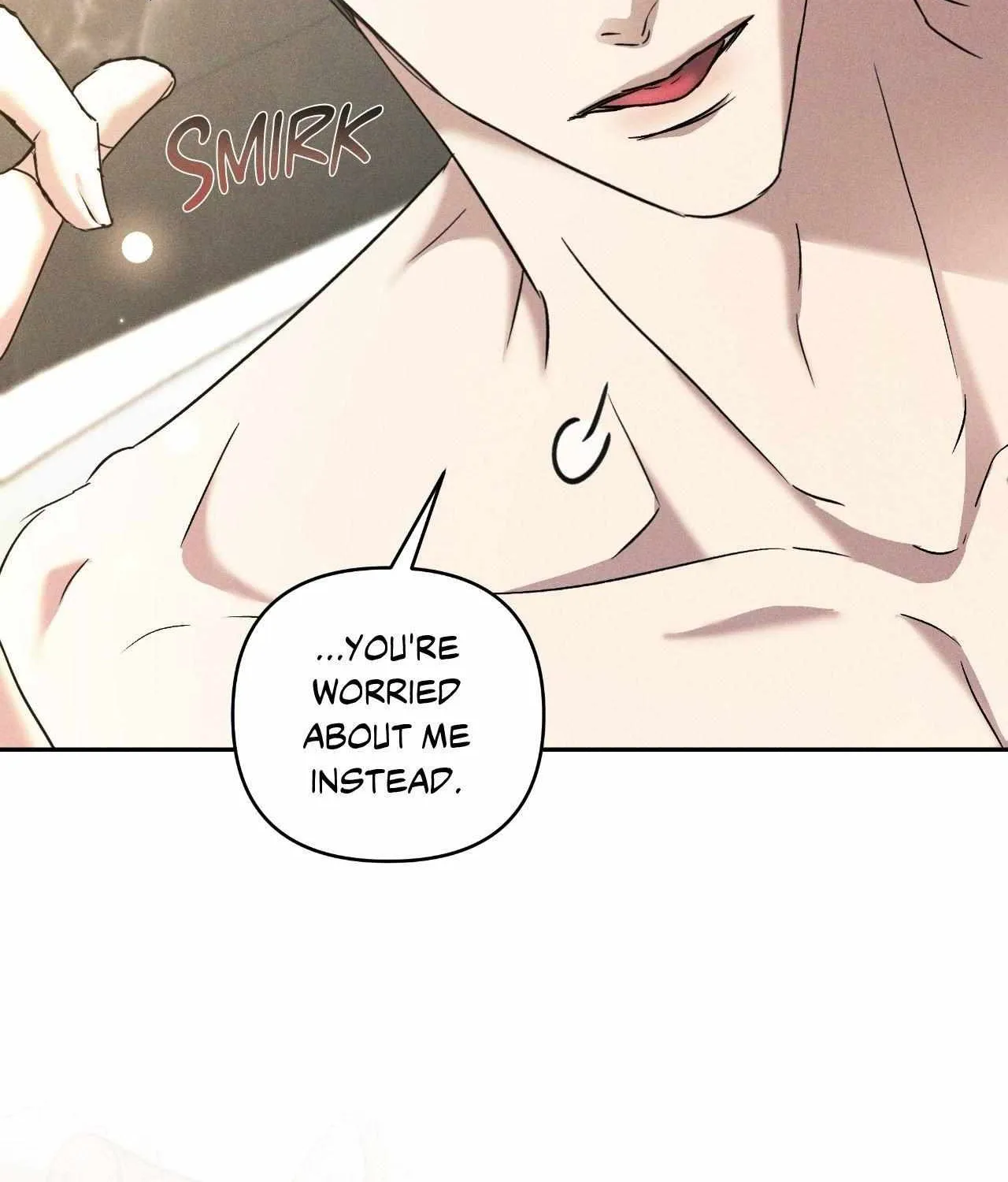 Read Eden (Hocco) chapter 44 image 84 on Lezhin