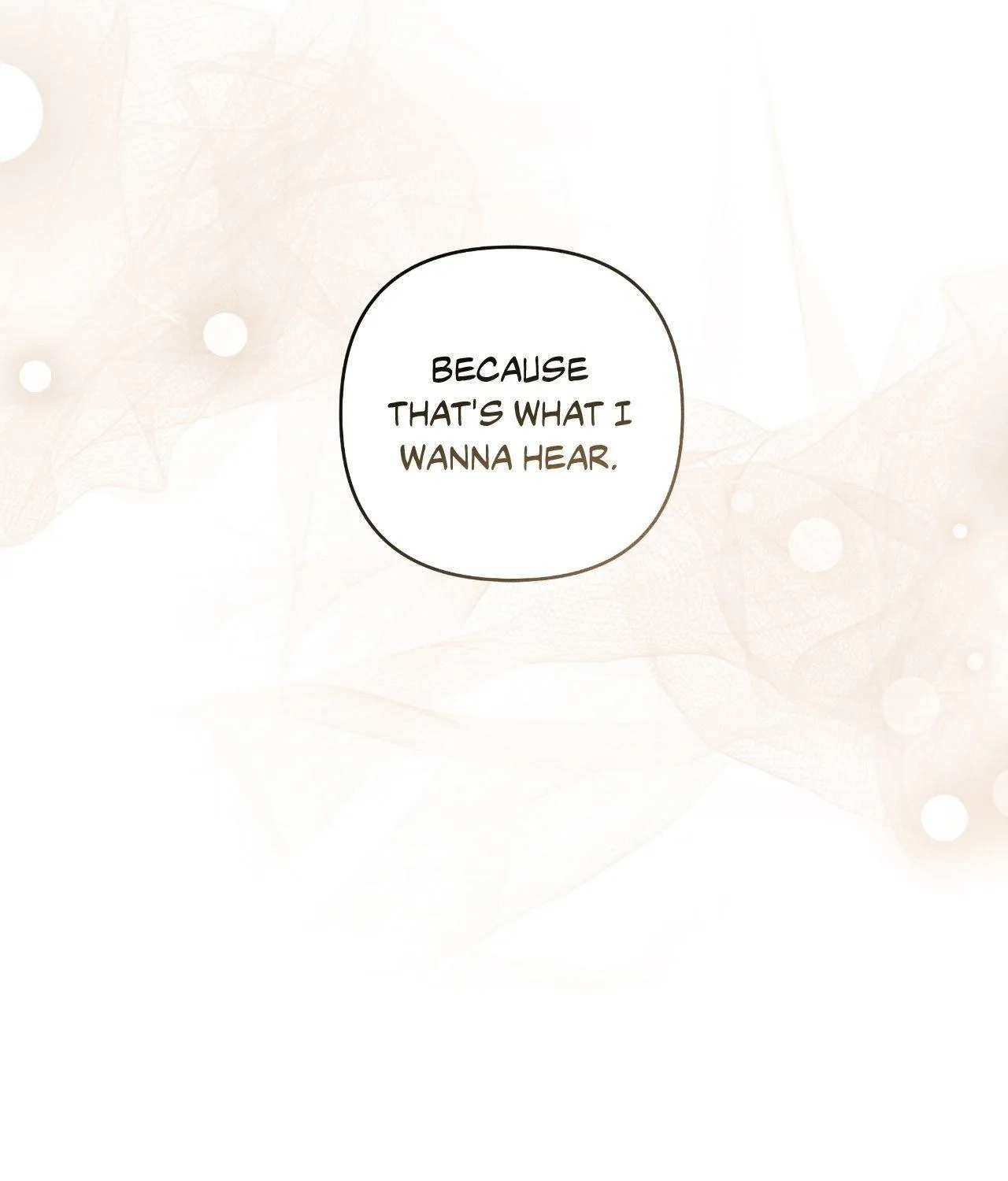 Read Eden (Hocco) chapter 44 image 85 on Lezhin