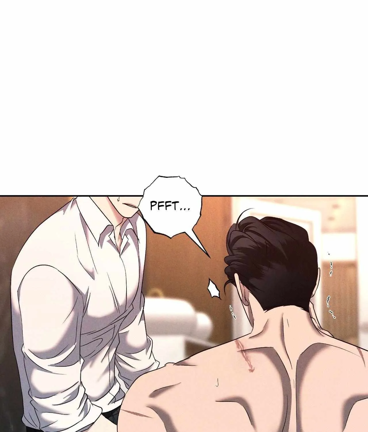 Read Eden (Hocco) chapter 44 image 9 on Lezhin