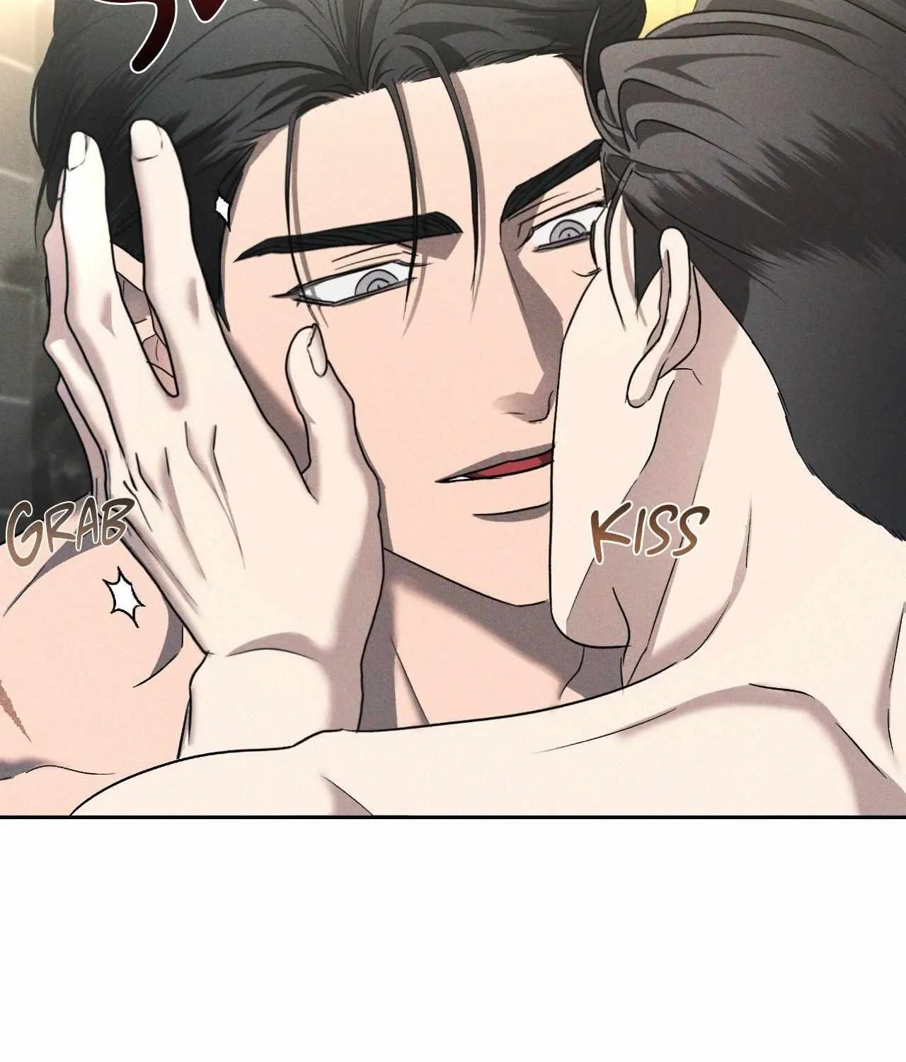 Read Eden (Hocco) chapter 45 image 11 on Lezhin