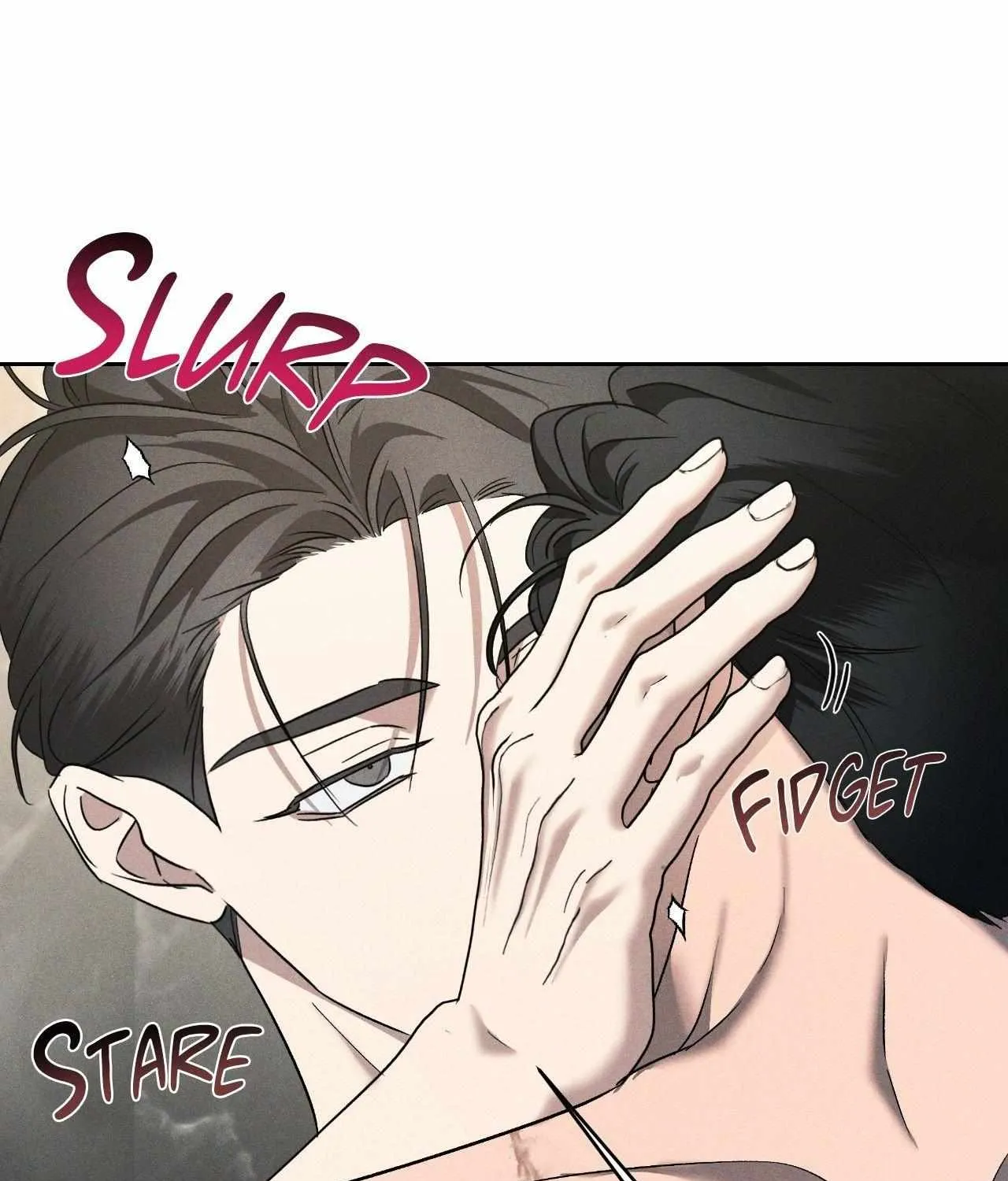 Read Eden (Hocco) chapter 45 image 12 on Lezhin